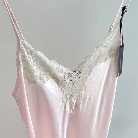 ❌ - Picture 8 of 13